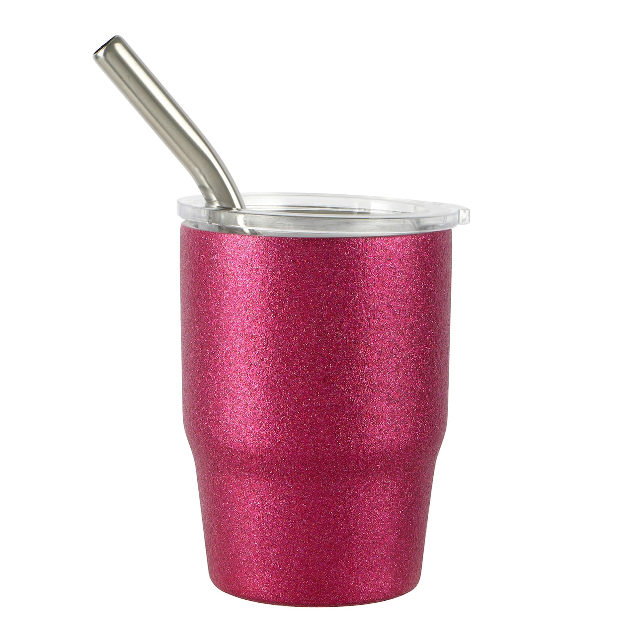 Mini Stainless Steel Insulated Tumbler by Ashland®